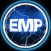 EMP.MONEY 💵 (@EmpMoneyBSC) Twitter profile photo