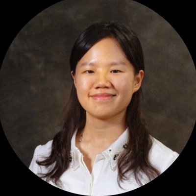 Vanderbilt Human Genetics Ph.D. student / Interested in computational genetics & Alzheimer’s disease research / Baylor University ‘21