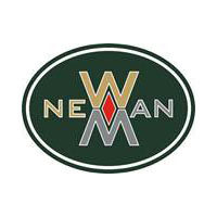 40 years of experience in packaging and printing services. Expert in custom-made boxes, bags, pouches, ribbons, labels etc. 
NewMan Packaging ➤➤ https://t.co/U6r9I9zq6y