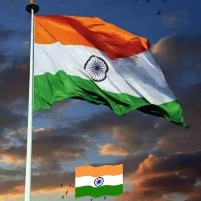 Narendera Kumar🇮🇳 Profile
