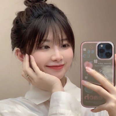 brunapmello's profile picture. ハッピーライフで毎日を楽しむ