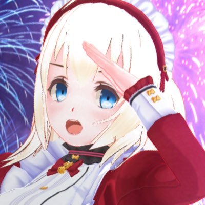 ただのおもち❀にゃんこ初心者！さんのプロフィール画像