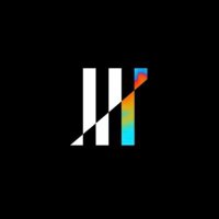 Tally Labs (@taliylabsnft) 's Twitter Profile