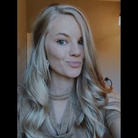 June Johnson (@june_elizabeth_) 's Twitter Profile