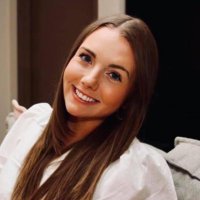 Hanna O'Reilly (@hannaoreillytv) 's Twitter Profile