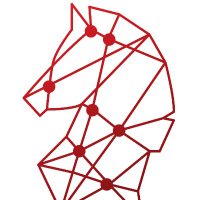 Next Method (@thenextmethod) 's Twitter Profile