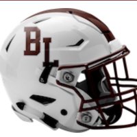 Boys Latin Charter Football (@warriorsblc) 's Twitter Profile