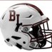 Boys Latin Charter Football (@warriorsblc) Twitter profile photo Boys Latin Charter Football (@warriorsblc) Twitter profile photo