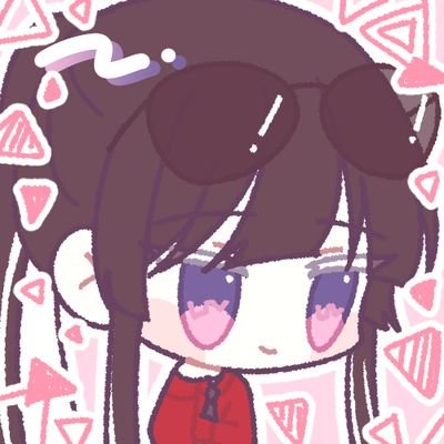 록さんのプロフィール画像