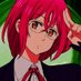 lumii 🏳️🌈 (@_lumii27_) Twitter profile photo lumii 🏳️🌈 (@_lumii27_) Twitter profile photo