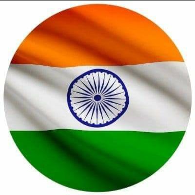 shardul21083's profile picture. 