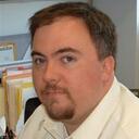 Michael Comstock - @covacom - Twitter