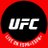 UFC