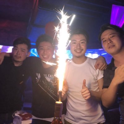 dentist /Johnny Raiden /supercheeky bo6→eスポAlone杯、縛りサーチ大会、SR3on3大会 all優勝 https://t.co/hp7adozorE