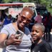Karen Freeman Wilson (@karenaboutgary) Twitter profile photo Karen Freeman Wilson (@karenaboutgary) Twitter profile photo