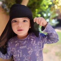 Ahmed Abdelmenim (@ahmedabdelmeni2) 's Twitter Profile