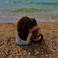 lucha (@lucianaasmu) 's Twitter Profile