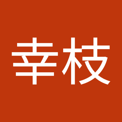 gTasspDDjkCaoW5's profile picture. 