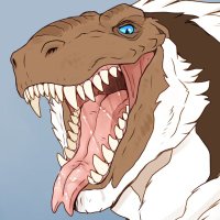 π Nebelviper ( comms closed ) π (@nebelviper) 's Twitter Profile