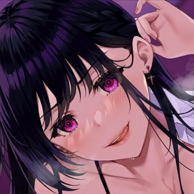 いろむさんのプロフィール画像
