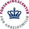 NRCWE Profile