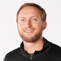 Logan Kelly (@lkellyxctf) 's Twitter Profile Photo Logan Kelly (@lkellyxctf) 's Twitter Profile Photo