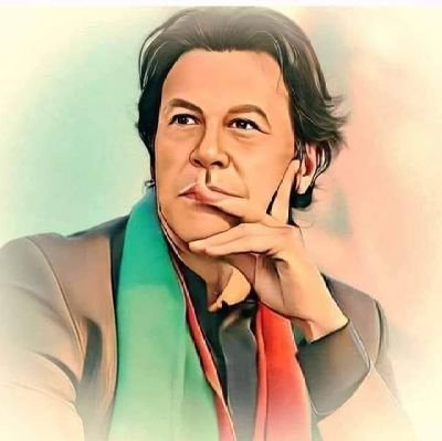 amirhas24025591's profile picture. heeasan