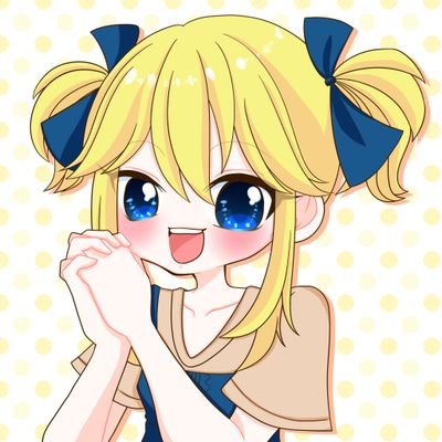 黒水晶さんのプロフィール画像