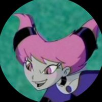 poker (@p0k33rfac33) 's Twitter Profile