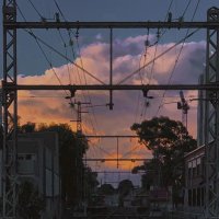 lzwhdxhzdtdcc (@lzwhdxhzdtdcc) Twitter profile photo