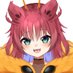 無糖仔SugarFree🍵5T 【無限期停止活動】 (@sugarfree326) Twitter profile photo 無糖仔SugarFree🍵5T 【無限期停止活動】 (@sugarfree326) Twitter profile photo