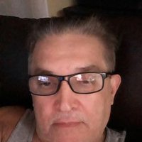 Carlo's Lopez (@carlosl85852467) 's Twitter Profile