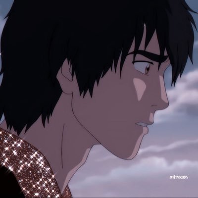 yakismhh's profile picture. my account speaks for itself | @yakisadarc