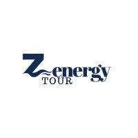 Zenergy Tour(@zenergy_tour) 's Twitter Profile Photo