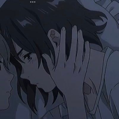 seibellissimaさんのプロフィール画像