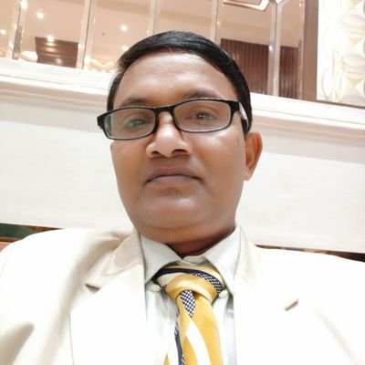 i am doctor