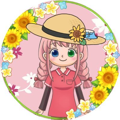 ayanesakura_sal Profile Picture