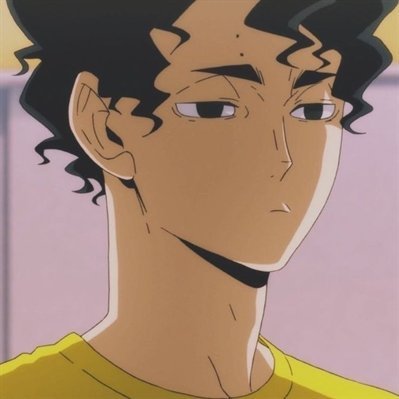 Petit Angieさんのプロフィール画像