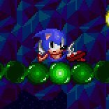 Breaking down & explaining the RSDK Sonic games' physics, mechanics, bugs, and oddities. 

Inspired by @SonicPhysics