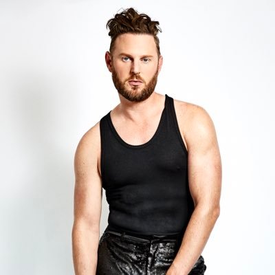 bobbyberk Profile Picture