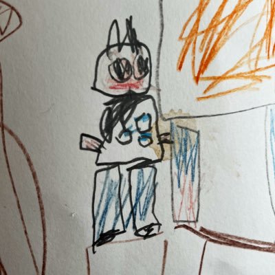 成人済み女性向け2次創作妖怪字並べ。FGO主食。アキヘク/パーバソ 黒髭は魂の友/山南さんは永遠の心の傷
かいたやつ https://t.co/DKEgeraZYX