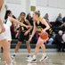 lauren mihm (@lauren_mihm) Twitter profile photo lauren mihm (@lauren_mihm) Twitter profile photo