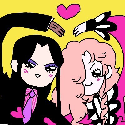 Cinnaさんのプロフィール画像