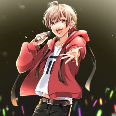 佐藤さんの抜け殻さんのプロフィール画像