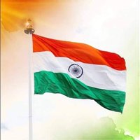 कैलाश चन्द सैनी (@kailashsaini357) 's Twitter Profile Photo कैलाश चन्द सैनी (@kailashsaini357) 's Twitter Profile Photo