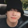 hobijkv7's profile picture. 💜