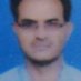 keshav k . L. yadav (@keshavk_lyadav1) Twitter profile photo keshav k . L. yadav (@keshavk_lyadav1) Twitter profile photo