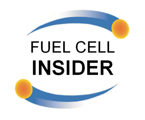 An inside look at the fuel cell industry.