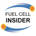 Fuel Cell Insider (@fuelcellinsider) Twitter profile photo