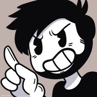 Ozwald (@ozwaldafterdark) 's Twitter Profile